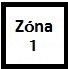 zone 1